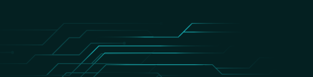 AgentTech