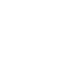 AgentTech