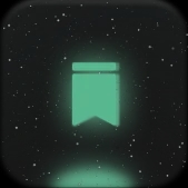 Agent Tech