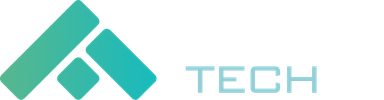 AgentTech