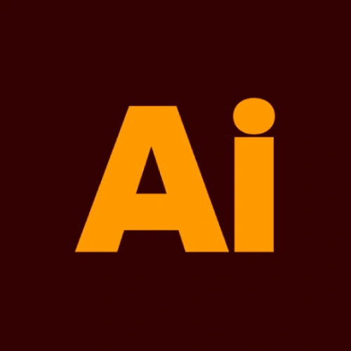 Adobe Illustrator