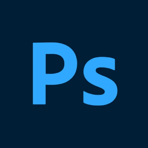 Adobe Photoshop