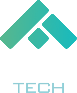AgentTech
