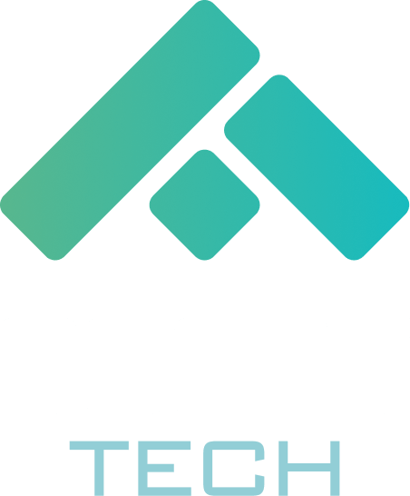 AgentTech