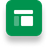 Business Management Software