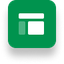 Business Management Software