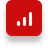SEO-Optimized Corporate Website