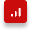 SEO-Optimized Corporate Website