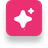 AI-Powered Productivity Integration