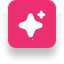 AI-Powered Productivity Integration