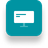 High-Conversion Landing Pages