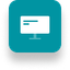 High-Conversion Landing Pages