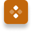 Intuitive UI/UX Design