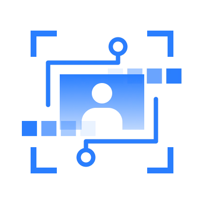 UI/UX - Thiết kế trải nghiệm người dùng AgentTech